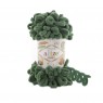 532 CAM YEŞİLİ 