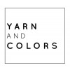 Yarn&Colors