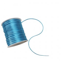 Emzik Zinciri İpi 5 Metre