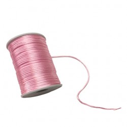 Emzik Zinciri İpi 5 Metre