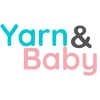 Yarn&Baby