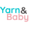 Yarn&Baby