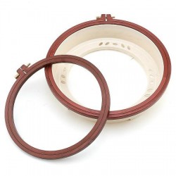 Punch Kasnak Takımı Punch Kasnak Takımı