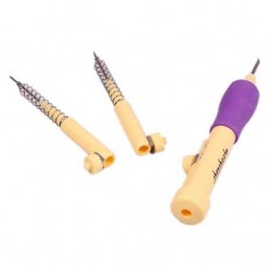 Mina Carin Punch İğne Seti