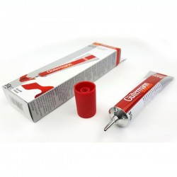 Gütermann Tekstil Yapıştırıcı