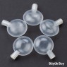 Büyük Boy 5 cm 