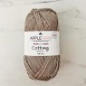 AÇIK VİZON SHİNE Stok: 25  