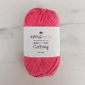 AÇIK FUŞYA Stok: 25  