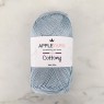 BEBE MAVİ SHİNE Stok: 25  