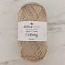 KOYU BEJ SHİNE Stok: 25  