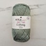 ÇAĞLA SHİNE Stok: 25  