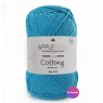 CAM GÖBEĞİ Stok: 25  