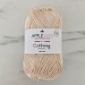 FLOŞ KREM Stok: 25  