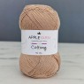 BEJ (İNCE YUMUŞAK) Stok: 25  
