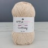 KOYU KREM Stok: 25  