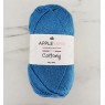 KOYU MAVİ Stok: 25  