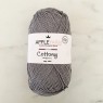 KURŞUN GRİ Stok: 25  