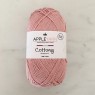 PUDRA PEMBE Stok: 25  