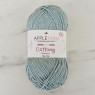 SOFT YEŞİL Stok: 25  