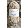 02 Koyu Bej Stok: 25  