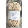 03 Açık Latte Stok: 25  