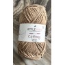 04 Sütlü Kahve Stok: 25  