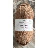 05 Açık Kahve Stok: 25  