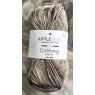 06 Vizon Gri Stok: 25  