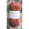 07 Kiremit Stok: 25  