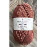 08 Tarçın Stok: 25  