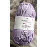 10 Lila Stok: 25  