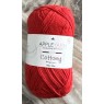 11 Neon Kırmızı Stok: 25  
