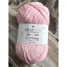 16 Toz Pembe Stok: 25  