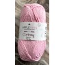 17 Açık Sakura Stok: 25  