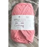 18 Somon Pembe Stok: 25  