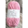 19 Şeker Pembesi Stok: 25  