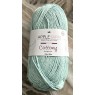 20 Mint Stok: 25  