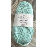 21 Cam Göbeği Stok: 25  