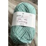 22 Koyu Mint Stok: 25  