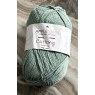 23 Çağla Yeşili Stok: 25  