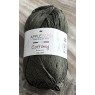 25 Haki Yeşil Stok: 25  