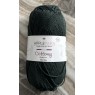 26 Koyu Yeşi Stok: 25  