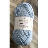 27 Buz Mavisi Stok: 25  