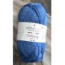 29 Saks Mavisi Stok: 25  