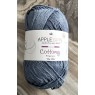 30 Denim Stok: 25  