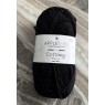 34 Siyah Stok: 25  
