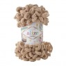262 BEJ Stok: 10  