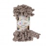 530 VİZON Stok: 10  