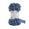 637 DENİM Stok: 10  