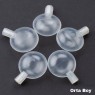 Orta Boy 4 cm  + 0,50TL 